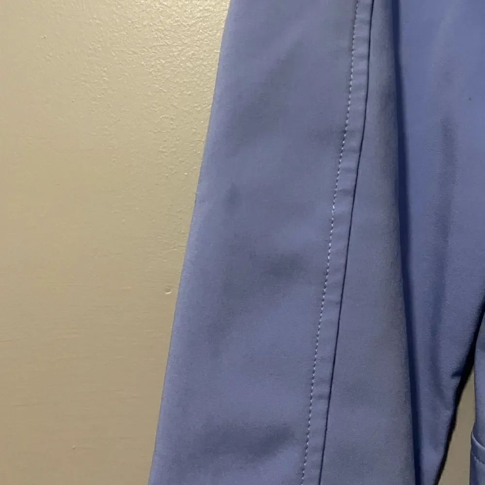 The North Face Calentito jacket - Picture 11 of 12